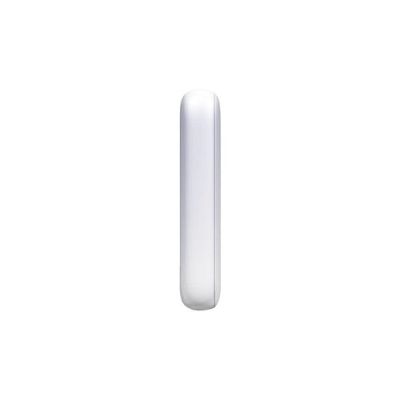 3. Zegar Xiaomi Mi Temperature and Humidity Clock Pro