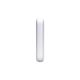 3. Zegar Xiaomi Mi Temperature and Humidity Clock Pro