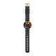 11. Smartwatch Gravity Złoty Pasek + Bransoleta GT31-2