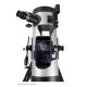 6. Teleskop Celestron StarSense Explorer LT 127AZ