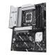 6. Płyta główna ASUS PRIME Z890-P WIFI