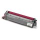 10. Brother TN-248M kaseta z tonerem 1 szt. Oryginalny Purpurowy