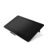 4. Tablet graficzny Wacom Cintiq Pro 24 DTK-2420 5080 lpi 522x294mm USB Czarny