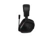 2. Corsair VOID WIRELESS v2 Zestaw słuchawkowy Przewodowy i Bezprzewodowy Opaska na głowę Gaming USB Type-C Bluetooth Czarny