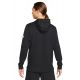 2. Bluza Nike Dri-FIT Sport Clash M DM8131-011