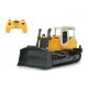 12. Jamara Spycharka Liebherr model 1:20 z łącznością 2,4GHz