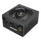 3. TACENS MARS MPB1000PSI 1000W DC-DC, ATX 3.1, PCIe 5.1, 80PLUS GOLD - zasilacz/PSU (TACMARS-MPB1000PSI)