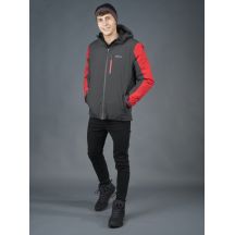 Kurtka narciarska Hi Mountain M FC-2207