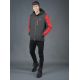 Kurtka narciarska Hi Mountain M FC-2207