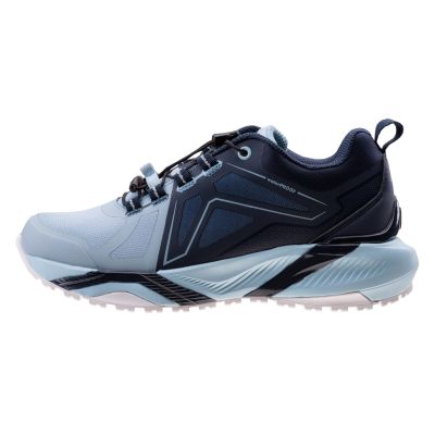 6. Buty Elbrus Omelio Wp Gr W 92800490737