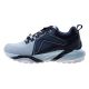 6. Buty Elbrus Omelio Wp Gr W 92800490737
