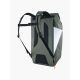 5. Plecak EVOC Duffle Backpack 26 dark olive - black