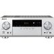 2. Amplituner kina domowego Pioneer VSX-LX305 srebrny