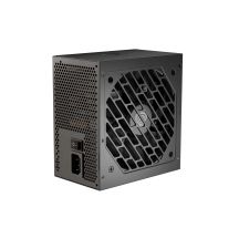 GENESIS ZASILACZ NIHON 650W 80+ BRONZE ATX 3.1