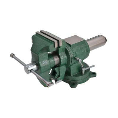 6. AWTOOLS AW24294 imadło stołowe