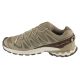 2. Salomon XA Pro 3D v9 Lifelong L49153800 Beżowe 40 2/3