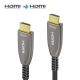 3. sonero X-AOC210-100 kabel HDMI 10 m HDMI Typu A (Standard) Czarny