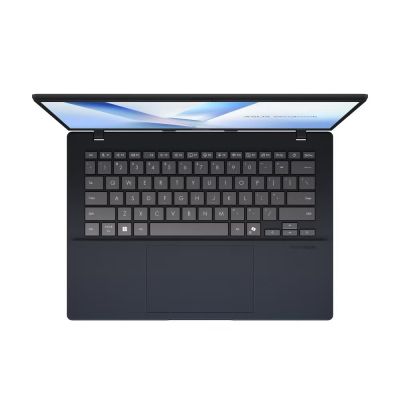 3. ASUS Vivobook 14 X1407AA-LY009W Ultra 5 325 14.0"WUXGA IPS-level Panel 60Hz 300nits AG 16GB DDR5 SSD512 Intel Graphics Cam1080p 42WHrs Win11 Quiet Blue