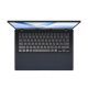 3. ASUS Vivobook 14 X1407AA-LY009W Ultra 5 325 14.0"WUXGA IPS-level Panel 60Hz 300nits AG 16GB DDR5 SSD512 Intel Graphics Cam1080p 42WHrs Win11 Quiet Blue