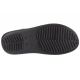 4. Klapki Crocs Getaway Strappy Sandal W 209587-001