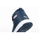 13. Buty Puma Rebound Jr 375479 05