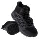 6. Buty Hi-Tec Gewila Mid Wp M 92800376983