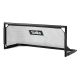 Bramka Salta Techniq 150 x 60 x 60 cm