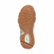 6. Buty damskie adidas Crazychaos 2000 beżowe KI7101