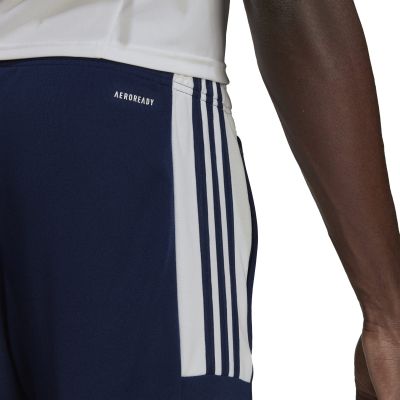 3. Spodnie treningowe adidas Squadra 21 M HC6273