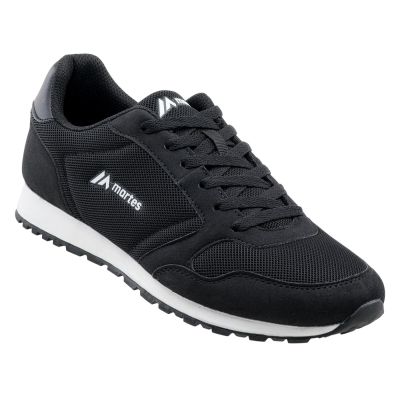 4. Buty Martes Arne M 92800225252