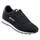 4. Buty Martes Arne M 92800225252