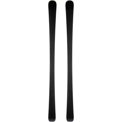5. Narty Rossignol React Rt Xpress / Xpress 10 GW B83 Black
