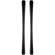 5. Narty Rossignol React Rt Xpress / Xpress 10 GW B83 Black