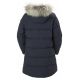 2. Kurtka Helly Hansen W Blossom Puffy Parka W 53624 597