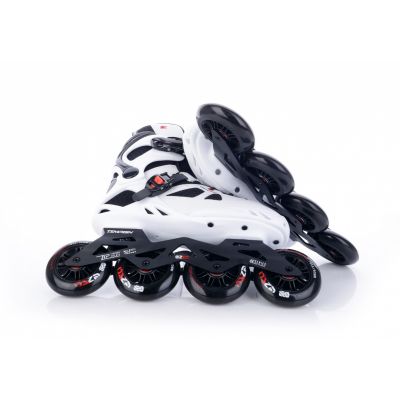 7. Rolki Tempish Ezza 90 Uni 1000055