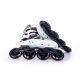 7. Rolki Tempish Ezza 90 Uni 1000055