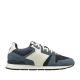 4. Buty Helly Hansen sneakersy Anakin Leather 2 M 11994 860