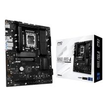 Płyta główna ASRock B860 Pro-A