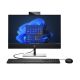 4. HP ProOne 440 G9 AiO i5-13500T 23,8"FHD IPS 250nits LBL AG 16GB DDR4 3200 SSD512 Intel UHD 770 Cam5MP Kb+Mouse W11Pro 3Y OnSite