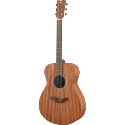 Yamaha Storia II - Gitara elektryczno-akustyczna