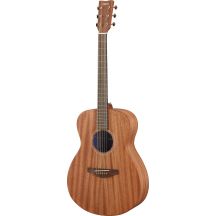 Yamaha Storia II - Gitara elektryczno-akustyczna