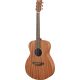 Yamaha Storia II - Gitara elektryczno-akustyczna