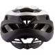 4. Kask rowerowy Rockbros 10110004007 rozmiar L - niebiesko-różowy