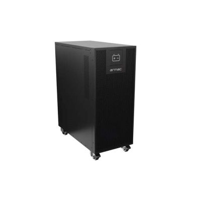 5. ARMAC UPS BATTERY PACK B/2009/T/DF DLA UPS 6/10KVA ARMAC SERII OFFICE DF ONLINE 20 AKUMULATORÓW 12V/9AH
