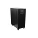 5. ARMAC UPS BATTERY PACK B/2009/T/DF DLA UPS 6/10KVA ARMAC SERII OFFICE DF ONLINE 20 AKUMULATORÓW 12V/9AH