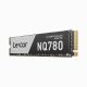 2. Dysk SSD Lexar NQ780 1TB M.2 2280 PCIe NVMe