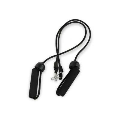 2. VIRTUFIT PŁYTA WIBRACYJNA FITNESS