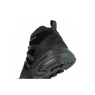 18. Buty Timberland Euro Trekker M TB0A62SV015