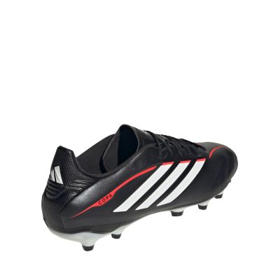 9. Buty piłkarskie adidas Copa Pure IV League FG JQ0482