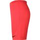3. Spodenki Nike Dry Park III NB K M BV6855 635